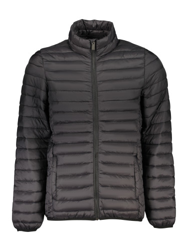 Мъжко зимно яке