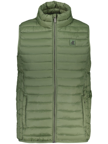 Мъжки суичър с цип