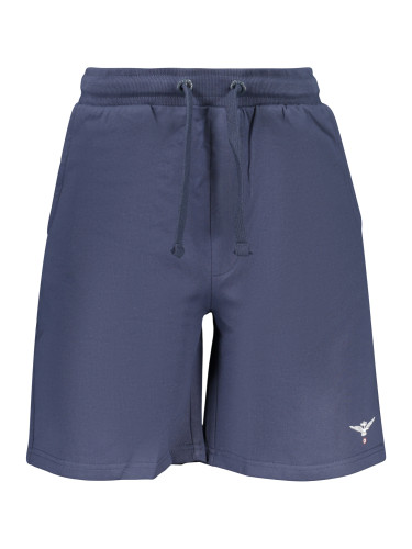 Мъжки къси панталони Accademia Militare