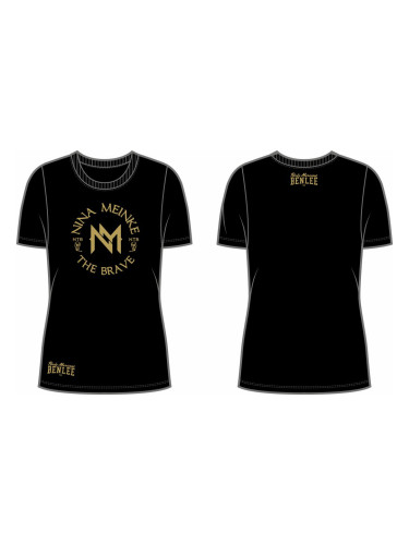 Дамска тениска Benlee