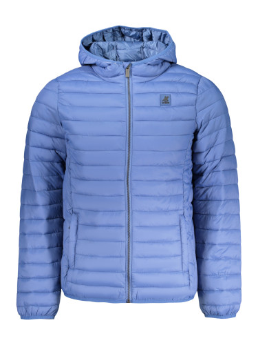 Мъжко зимно яке