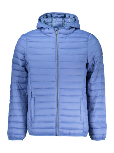 Мъжко зимно яке