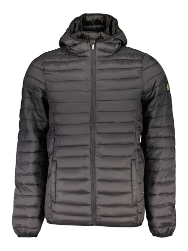 Мъжко зимно яке