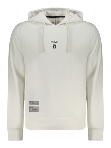 Мъжки суитшърт без качулка