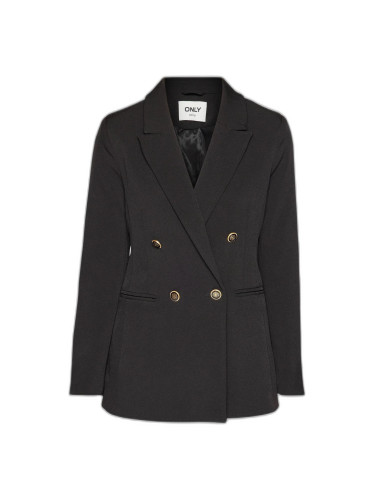 Дамска парка Only Giacca