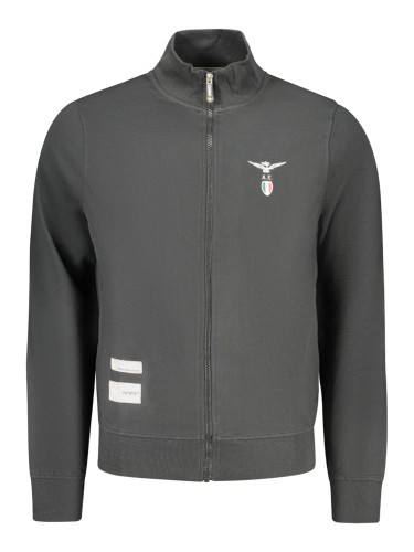 Мъжки суичър с цип