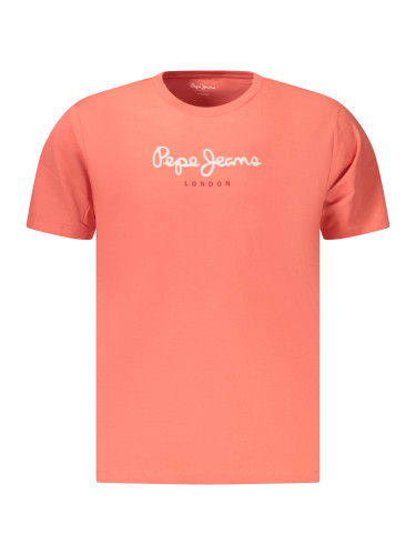 Мъжка тениска Pepe Jeans