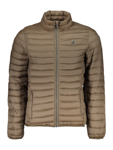 Мъжко зимно яке