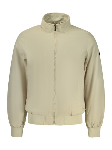 Мъжко ватирано яке