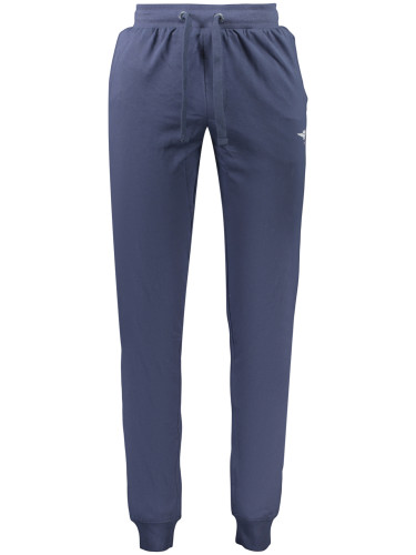 Мъжки чинос панталони