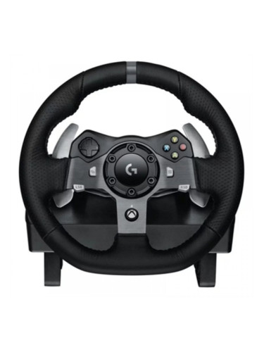 Офис стол Logitech 941-000123