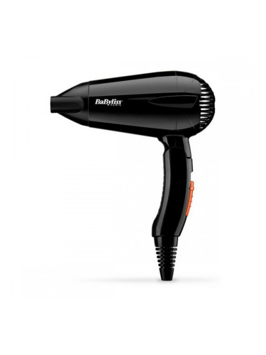 Сешоар 5344E Babyliss 5344E 2000W