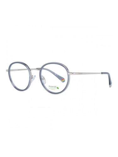 Мъжки Рамка за очила Polaroid PLD D421 51KB7