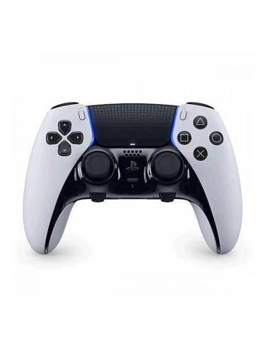 Безжичен джойстик Sony DualSense Edge
