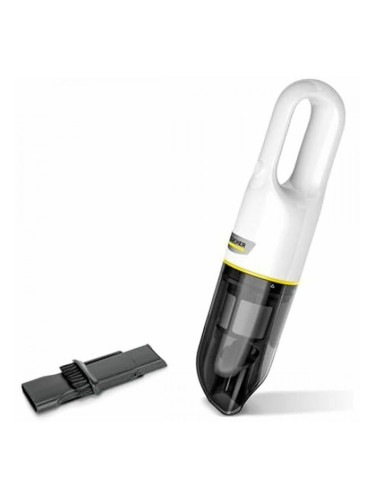 Ръчна прахосмукачка Kärcher CVH 2