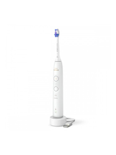 Електрическа четка за зъби Philips HX7400/01