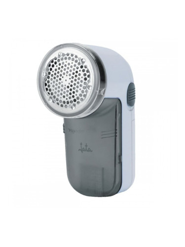 Лента за премахване на власинки JATA JEQP5218 Бял Сив