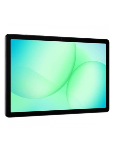 Таблет Samsung SM-S230NZAREUB 11" Octa Core 6 GB RAM 128 GB Сив