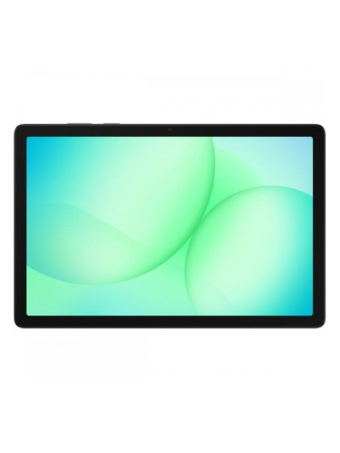 Таблет Samsung Galaxy Tab A11+ 11" Octa Core 8 GB RAM 256 GB Сив