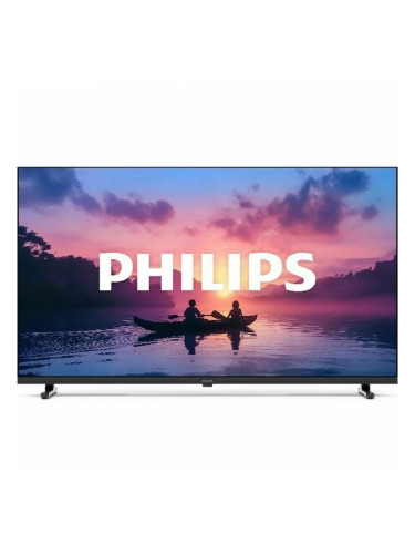 Смарт телевизор Philips 40PFS6000/12 40" Full HD LED HDR
