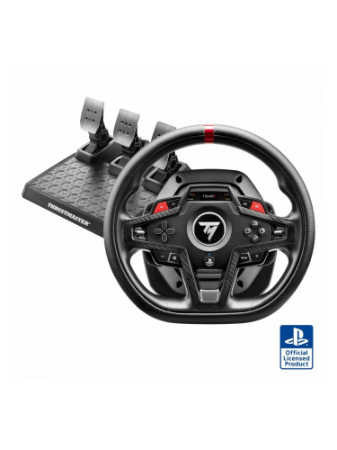 USB Cable Thrustmaster 4160869