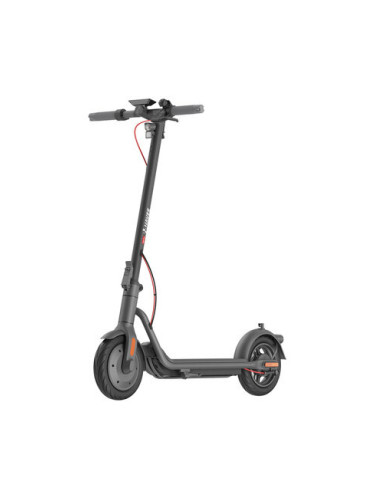 Електрически скутер NAVEE V25i Pro