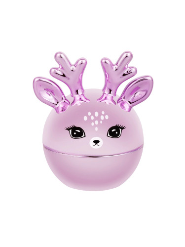 Балсам за устни с масла и прополис SunewMed+ Lip Balm Dear Kiss 13g