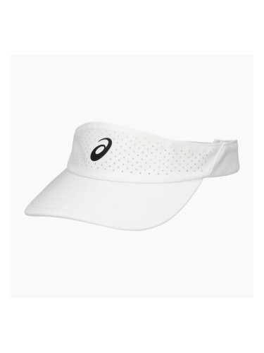 Козирка за тенис ASICS Performance Visor brilliant white