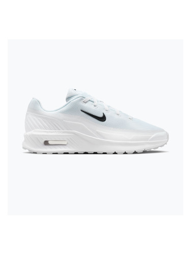 Мъжки обувки Nike Air Max Bia white/wolf grey/black