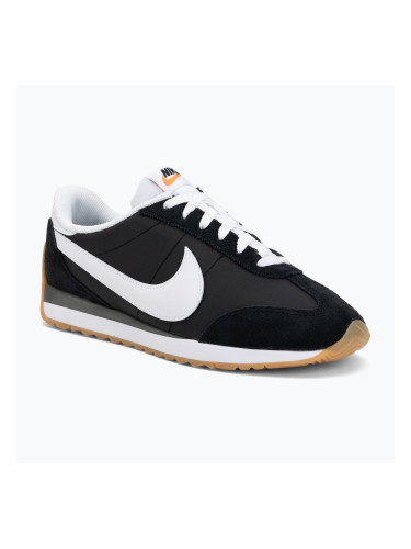 Мъжки обувки Nike Pacific black/iron grey/gum light brown/white