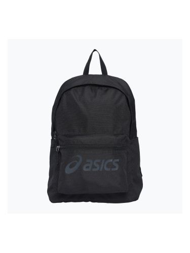 Раница за бягане ASICS Back Pack