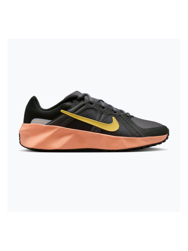 Мъжки обувки Nike Metro Tek dark grey/anthracite/black/topaz gold