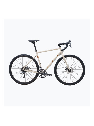 Велосипед за чакъл Marin Nicasio 1 700C bone grey