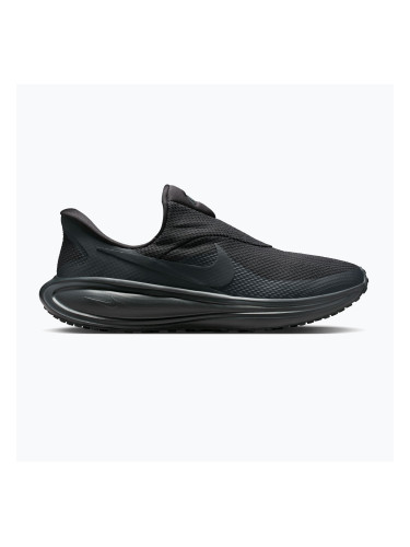 Мъжки обувки за бягане Nike Revolution 8 EasyOn anthracite/black/anthracite