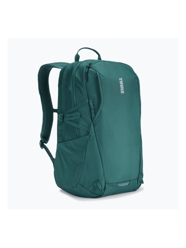 Градска раница Thule EnRoute 23 l mallard green