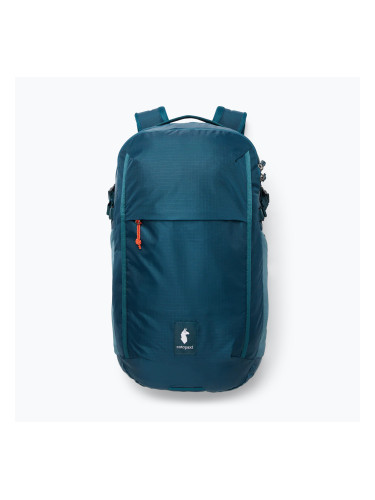 Градска раница Cotopaxi Mente Daypack 32 l abyss