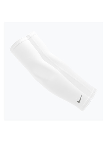 Nike Lightweight Sleeves 2.0 white N1004268-109