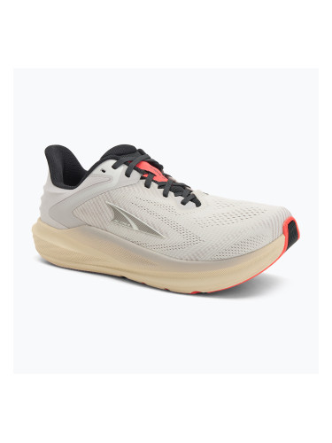 Мъжки обувки за бягане Altra Torin 8 сиви