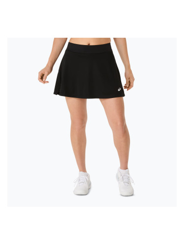 Пола за тенис ASICS Court performance black
