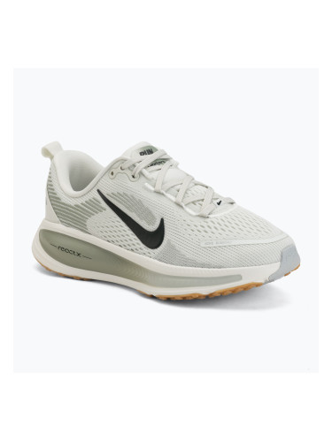 Обувки за бягане Nike Vomero 18 spruce aura/jade horizon/black spruce