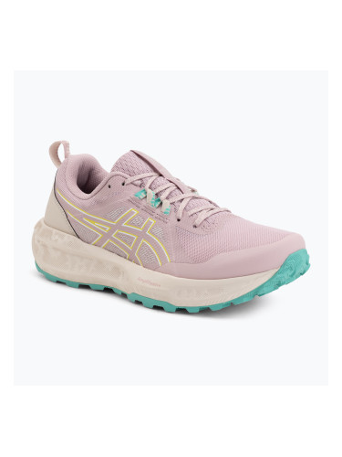 Дамски обувки за бягане ASICS Gel-Sonoma 8 morganite/cacti