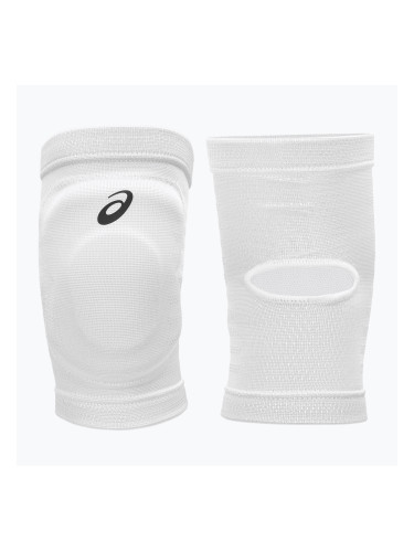 Протектори за колене ASICS Gel Kneepad white