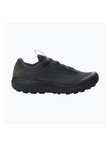 Мъжки обувки за бягане Arcteryx Norvan LD 4 GTX black/black