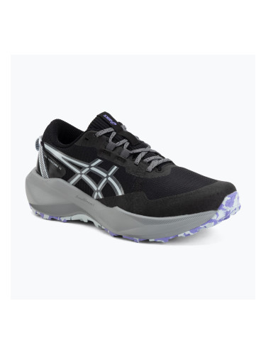 Дамски обувки за бягане ASICS Gel-Venture 11 black/cool grey