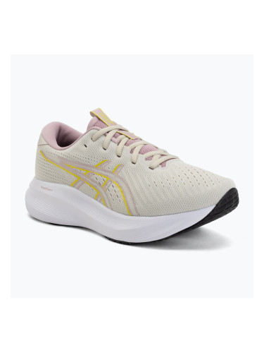 Дамски обувки за бягане ASICS Gel-Excite 11 light dust/morganite