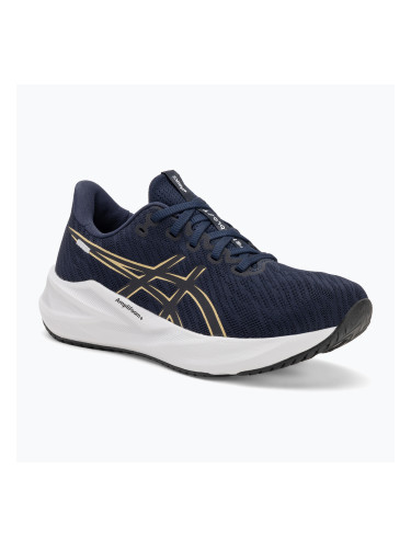 Дамски обувки за бягане ASICS Versablast 4 midnight/champagne