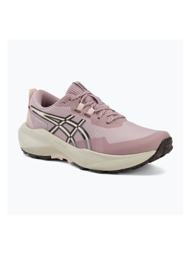 Дамски обувки за бягане ASICS Gel-Venture 11 morganite/pearl pink