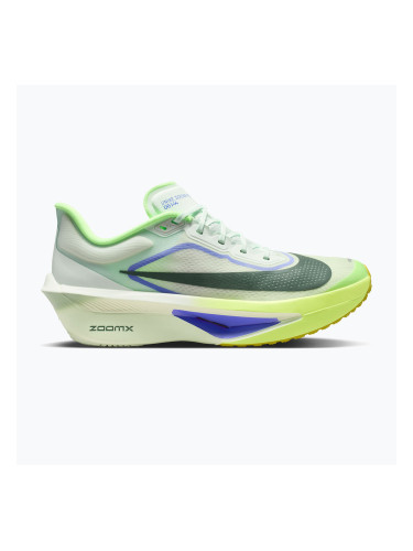 Мъжки обувки за бягане Nike Zoom Fly 6 barely green/volt ice/black spruce