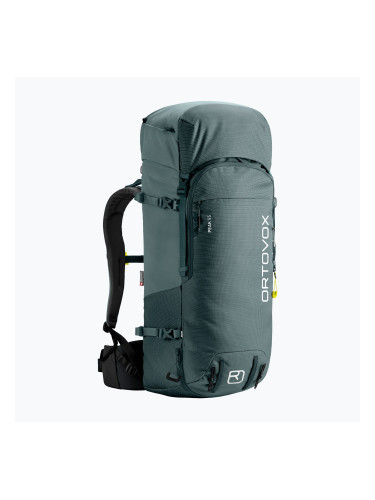 Раница ORTOVOX Peak 55 l arctic grey