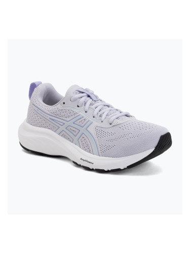 Дамски обувки за бягане ASICS Gel-Contend 9 lilac hint/bluebell